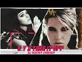 Et x take it off dj vismay mashup  keha  katy perry