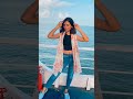 1 Scarf 5 Styles : Style up the Scarf #scarf #scarfstyle #scarfstyles #lifestylevlogger