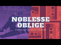 Noblesse Oblige (Album Complet) - Koffi Olomide