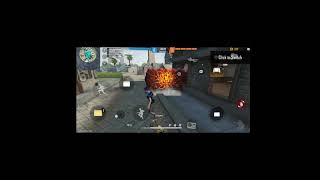 clash squad rank hidden place clock tower plz support me 🙂 guys and subscribe 👍 plzz support 😟