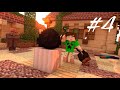 Iki mis gibi Tur - Minecraft Egg Wars Türkçe [pt.4]