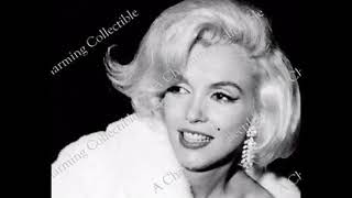 Old Hollywood - "Blondes Have More Fun" -    by Oldies but Goodies