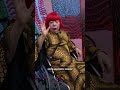 Yayoi Kusama, famed for polka-dot artworks, dies at 97