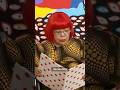 Yayoi Kusama, famed for polka-dot artworks, dies at 97