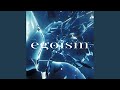 Egoism 
