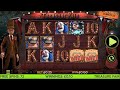 777 Casino Free Spins - YouTube