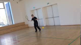 IMG 3391 2