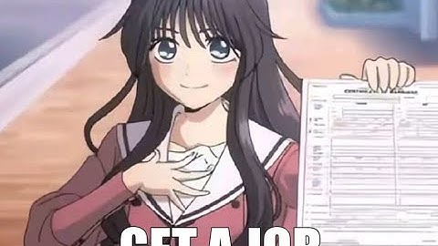 P-Ranking an Ultrakill level daily until I get a girlfriend (Day 7)