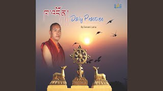Download Lagu Dorje Chang Thungma Download Lagu Dorje Chang Thungma