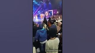 PURNAMA DEWI_ENGKAULAH TAKDIRKU ||BEST PERFORM MNCTV@GRAND FINAL KDI 2019 FEAT SUCI  ASAHAN