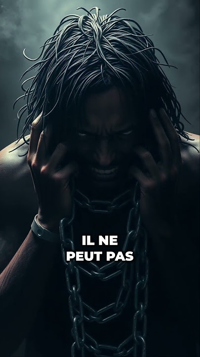 Satan vs Iblis : La Vérité sur son Pouvoir en Islam et dans la Bible