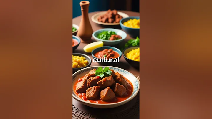 Togo Geography Lesson and Exploration