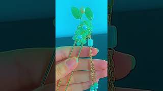 Korean style accessories | Korean hair accessories | hair pin #korean #shorts #tiktok