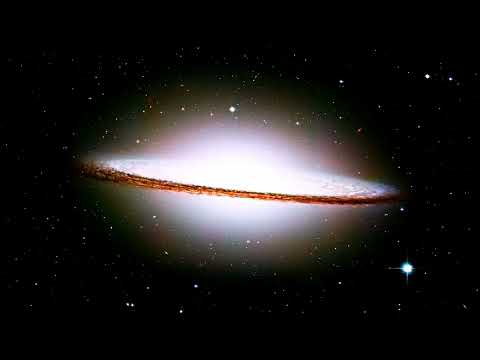 Non-Duality vs. Nihilism = We Are All Empty! - Practical Non-Duality
