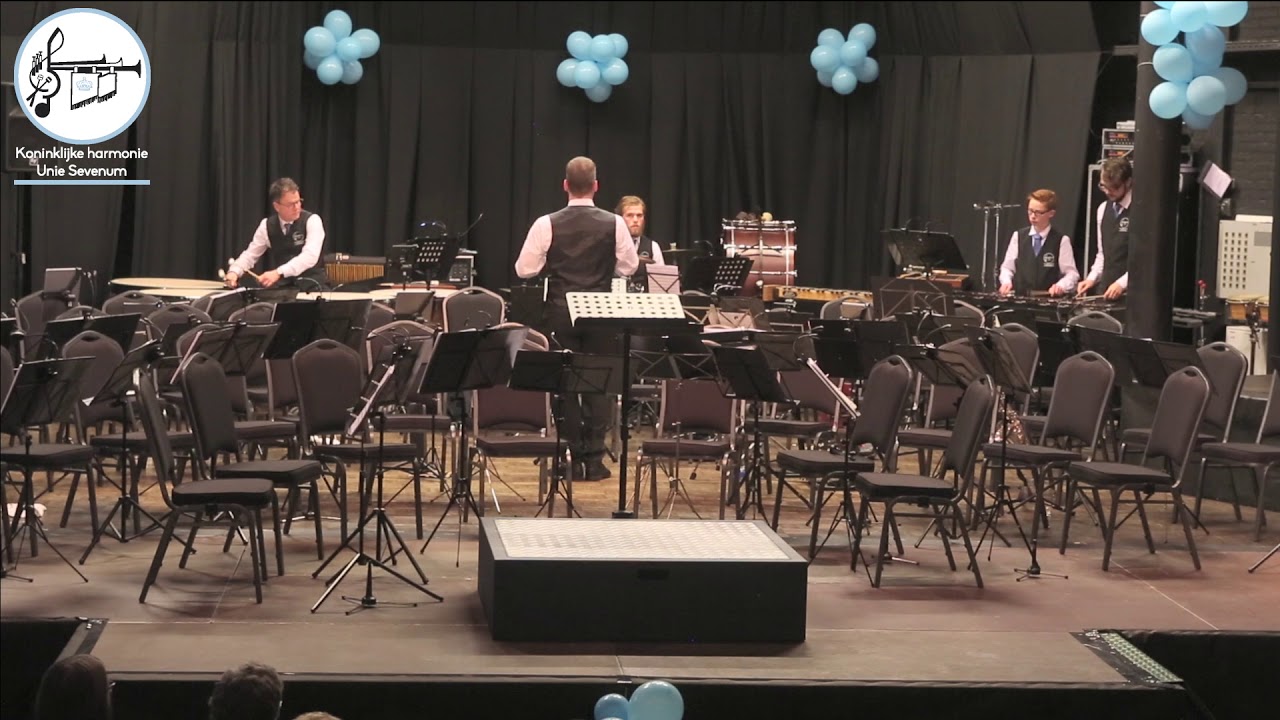 Wonderfull Days (Mental Theo & Charly Lownoise) - Edwin Rosmulder