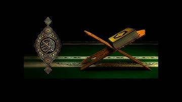 سورة المائدة - بصوت الشيخ الزين محمد احمد - تسجيل الإذاعة بدقة عالية