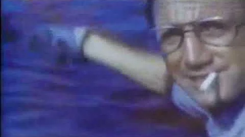 Siskel & Ebert 1984: Magic of Steven Spielberg