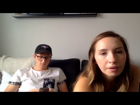 Ayla Stream Ayla Stream