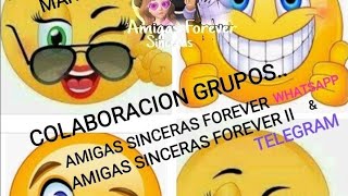 Colaboración emogis