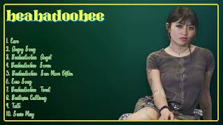 beabadoobee-Top tracks roundup for 2024-Leading Hits Playlist-Unaffected