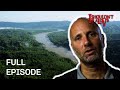 Make it out the amazon alive  s1 e03  full episode  i shouldnt be alive