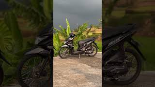 Beat Esp Ring 17 Cakep Juga Ya