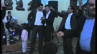 Camal - Baliqlarin Sahi Olub Deryada Zeynal Kicik Toy