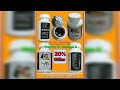 #myv3ads | #incomeopportunity | #workfromhomejobs | #joinforfree | #ojo_channel #youtube | #gtd