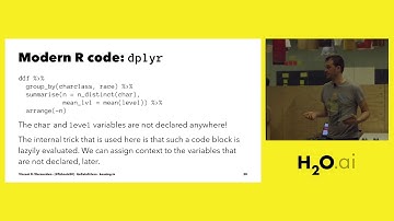 FoR the HoRde: WoRld of WaR-and SpaRkCRaft by Vincent Warmerdam