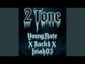 2 Tone Feat Racks Isiah03 mp3