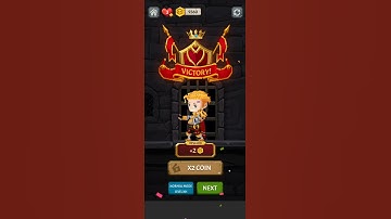 BRAIN QUEST 1 Solve the equation gameplay walkthrough solution