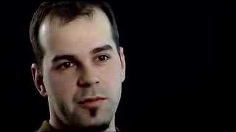 Joint Task Force - Behind the Scenes Video #1