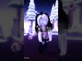 I’d let the world burn for you #dance #song #viral #roblox