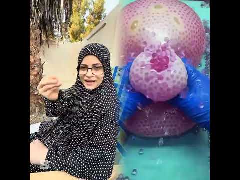 فيديو اخر الليل اشتراك حلو زيك جيفارا العلي موصللي محمد و رامي موصللي شعب الصيني ماله حل