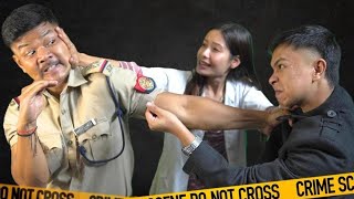 THE JATIN & SAATPAO FILES- Full movie available at ZOXSTREAM app screenshot 5