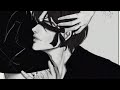 『♡』𝙃𝙚'𝙨 𝙤𝙗𝙨𝙚𝙨𝙨𝙚𝙙 𝙬𝙞𝙩𝙝 𝙮𝙤𝙪 | powerful subliminal – Silent Version (ug)