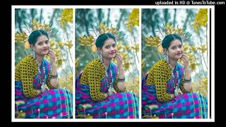 Download Lagu BAHA  SERENG NEW  SANTHALI Dj SONG 2022🔹Okoya Meboy Neota🔹 Lede   Dj RAJESH Dj 🔹CHHOTELAL Dj Sanjay MP3