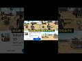 Military Base Cheat Code in Indian bike driving 3d 🤑 | Indian bike driving 3d new update #shorts