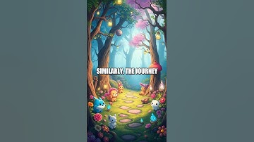 The Unsung Contributions of Indie Developers to Gaming Culture