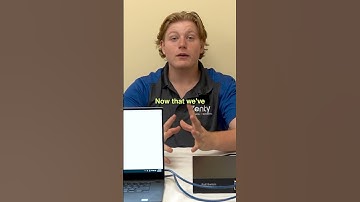 This device integrates Bluetooth and analog audio to Dante!