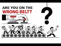 The Global Debt Crisis Explained How Nations Got Trapped and What Happens Next #global #money #yt