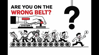 The Global Debt Crisis Explained How Nations Got Trapped and What Happens Next #global #money #yt