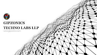 Inside Gipzonics Techno Labs LLP – Engineering Smart Technology Solutions