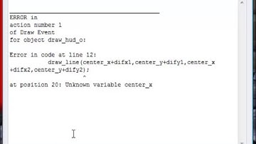 Computer Game Design 2 - 3D Game Part 10 - Galbraith