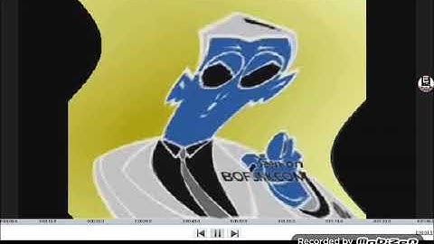 Funny Dumb Test Feels Dizzy