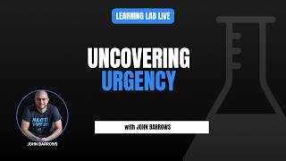 Driving to Close: Uncovering Urgency