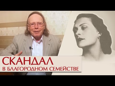 Скачать аудиокниги радзинского бесплатно и без регистрации mp3