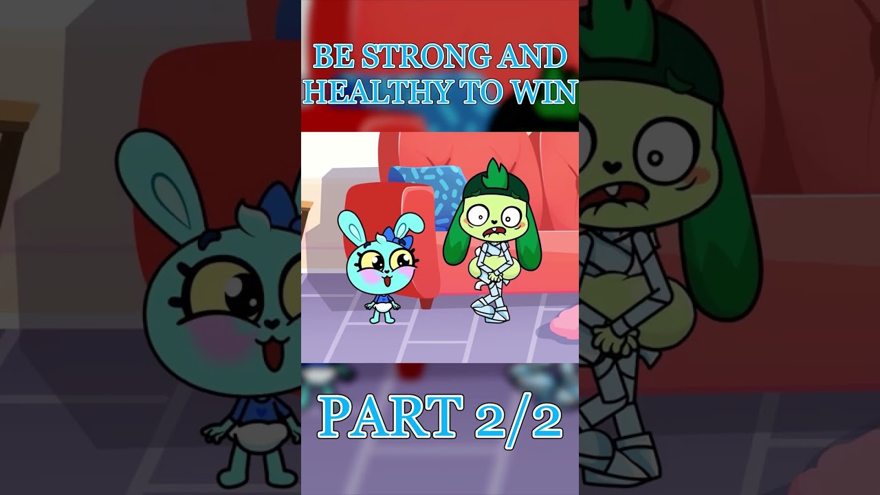 Be healthy, strong and win 💪🥦 Kids learn good eating habits PART 2 #forkids #educational adlı videoyu YouTube'da izle Be healthy, strong and win 💪🥦 Kids learn good eating habits PART 2 #forkids #educational adlı videoyu YouTube'da izle