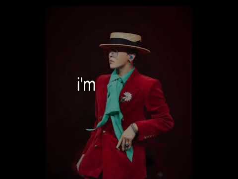 @xxxibgdrgn #edit #gd #gdragon🐉 #bigbang #king #forever #vip #fam#kownjiyong #gdragon  #foryou ✨