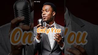 Download Lagu Only You (And You Alone) · The Platters [Lyrics] #aicover MP3